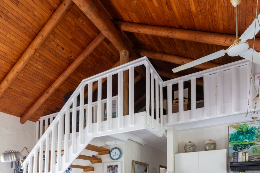 3 Bedroom Property for Sale in Keurbooms River Western Cape